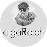 cigaRo.ch