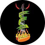 Rock Eat & Roll
