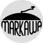 Markawa